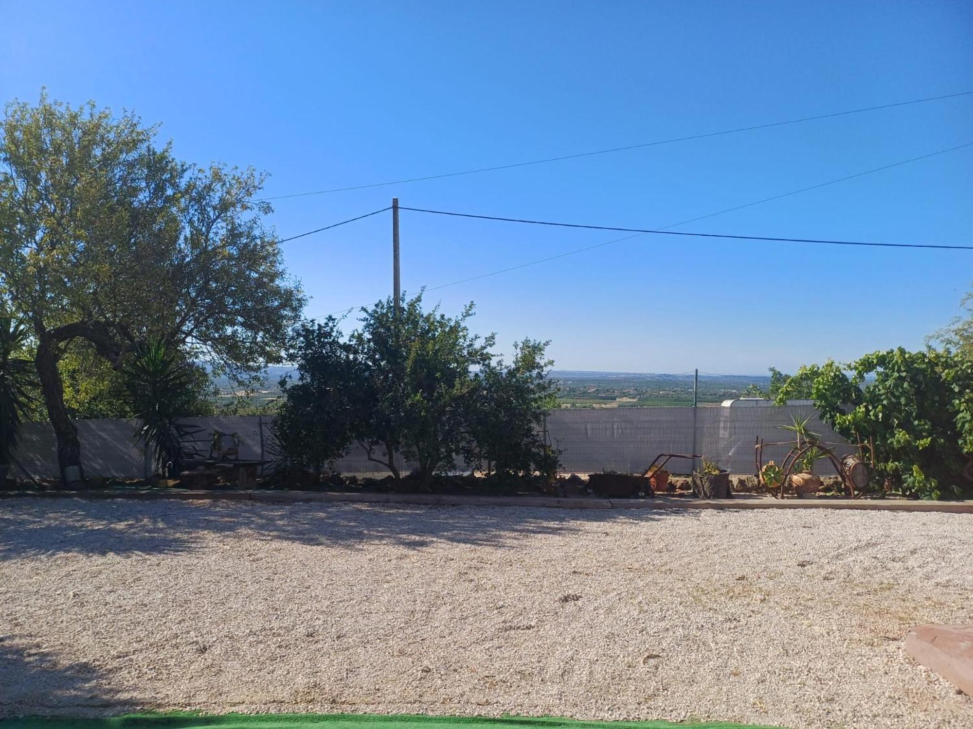 Quinta Do Baqueneu- Sitio Das Cortes Cortes  Buitenkant foto